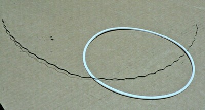 ALLISON MT SERIES TX200 SEAL KIT 6776997 | eBay