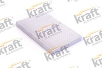 Kraft 1730060 Filter Innenraumluft FüR Audi