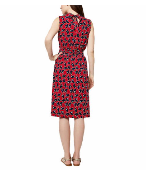 Fashion Abigail Brushed Knit Midi Dress Buy Nine Britton Abigail Brushed Knit Midi Dress Free Shipping Fashion Abigail Brushed Knit Midi Dress Buy Nine Britton Abigail Brushed Knit Midi Dress Free Shipping