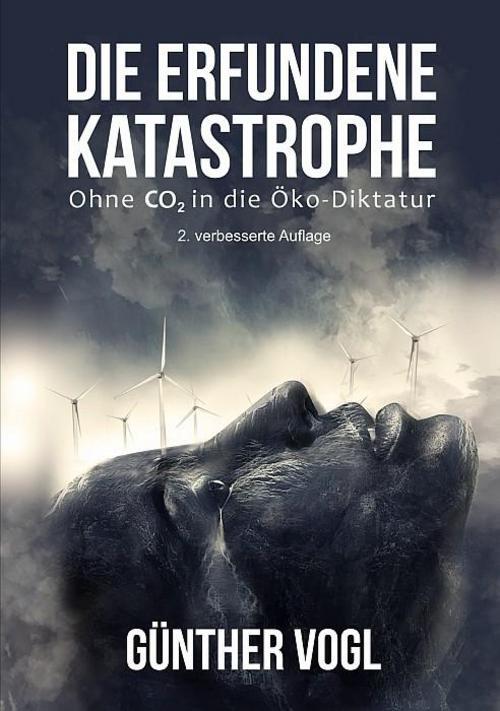 Thumbnail - Die Erfundene Katastrophe Günther Vogl