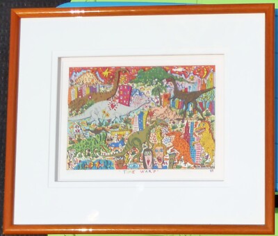 RIZZI,立体絵、230/350 s-l400.jpg