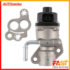 Egr Valve Egv1025 For Mazda Tribute 3 5 6 Cx-7 Ford Escape Fusion Focus