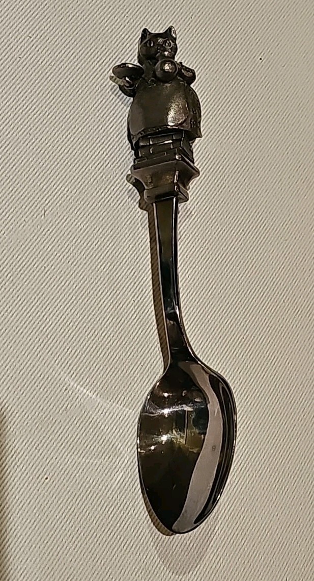 Picture 20 of 24