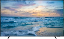 Samsung 65" Class 4K (2160p) Smart QLED TV (QN65Q7FAAFXZA)