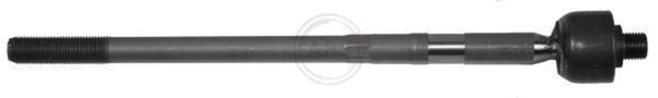 Axialgelenk Spurstange A.B.S. 240424 FüR Renault BR0 Modus Clio 3 CR0 KR0 BR01-image