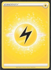 Electric Energy #235 Prices | Pokemon Evolving Skies | Pokemon Cards Electric Energy #235 Prices | Pokemon Evolving Skies | Pokemon Cards