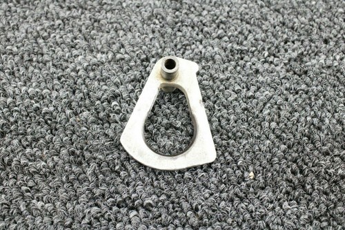 0523615-1 Cessna T210L Wing Ring Mooring Assy