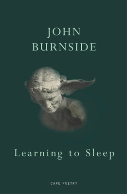 John Burnside | Learning to Sleep | Taschenbuch | Englisch (2023)