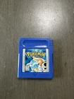 New ListingPokémon Blue Version - Nintendo Game Boy NTSC-U/C