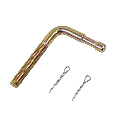 KN27000 Height Leveling Control Air Valve Kit Replacement for Haldex | eBay