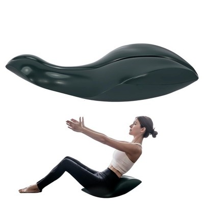 Pilates Oov ブラック 26\