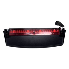 Audi A5 MK1 FL (2007-2016) High Level Third Brake Light 8T0945097A