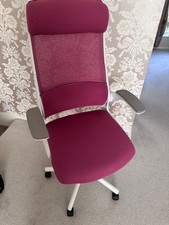 High Quality Office chair
