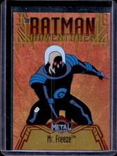 2026 Upper Deck Inspirations The World of DC Guide in-content 37