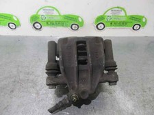 Etrier de frein Smart CITY-COUPE