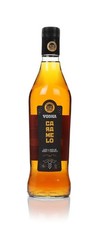 Artemi Vodka Caramelo Licor 70cl 24%