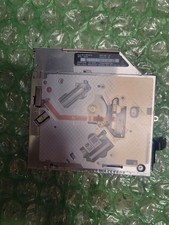 GSNS41NA 678-0619B