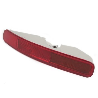 Right Brake Light Assembly For MINI Cooper Clubman Passenger F54 2016-2020