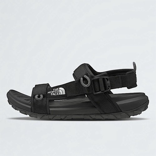 The North Face Explore Camp Sandal U.S. MENS SIZE 14