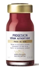 Biologique Recherche Progeskin Intensive Anti-Aging Skin Repair Serum 8ml