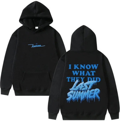 two sides hoodie, Rapper Drake What Did I Miss I Know What They Did Last Hoodie
