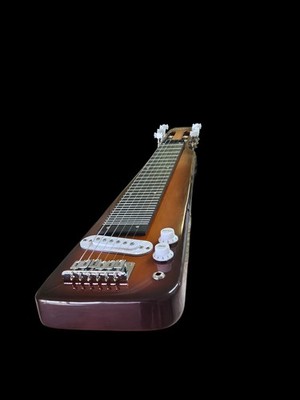 Gilmour ベース s-l400.jpg