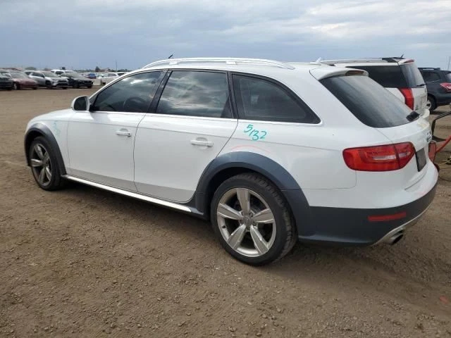 Seat Belt Front Bucket Seat Driver Buckle Reminder Fits 09-16 AUDI A4 1373825 - Image 2 of 4