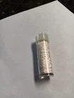ROLL (50) 1946 S ROOSEVELT DIMES “BLAZING WHITE GEMS” BU UNCIRCULATED 90% SILVER