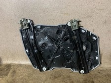BMW 3 G20 G21 2021 Vorne rechts Fensterheber elektrisch mit Motor T�r vorne