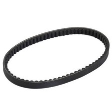 Drive Belt for Coleman Powersports KT196 Go Kart Buggy 4 Wheelers 196cc 6.5HP