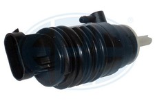 ERA Waschwasserpumpe, Scheibenreinigung für RENAULT