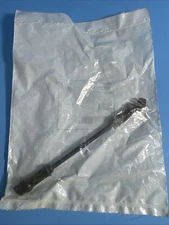 Volvo / Mack Control Arm VO 21111458 New Commercial Trucks (CC)