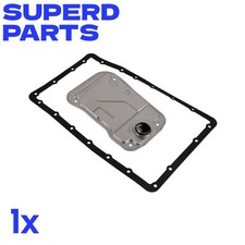 HYDRAULIC FILTER AUTOMATIC TRANSMISSION FTA068 FOR FIAT ISUZU LEXUS