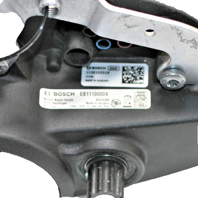 Moteur Vélo électrique Bosch Performance Line BDU3360 – Smart 0 Km – Neuf