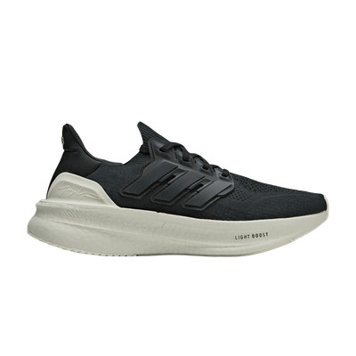 adidas Y-3 UltraBoost 5 'Black Alumina' IH0871