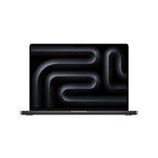 Apple MacBook Pro 16 (2026)   Apple M5 Max, 6...