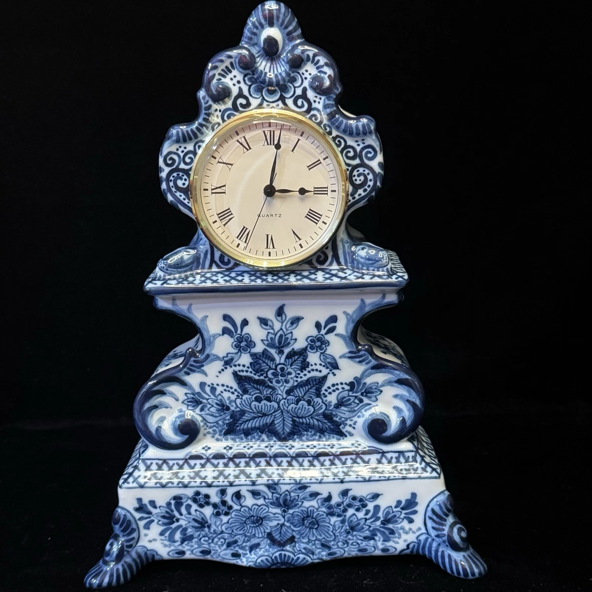makkum products for sale | eBay