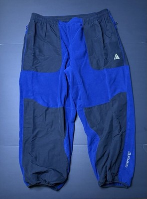 NECブルーロケッツ　ゲームパンツ NECブルーロケッツ ゲームパンツ NECブルーロケッツ ゲームパンツ NEC