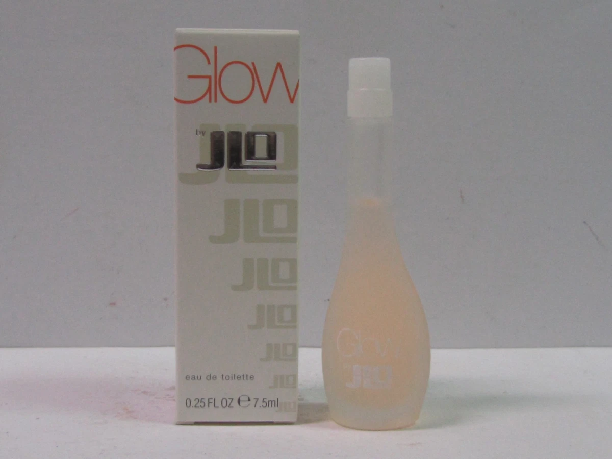 JLO Glow Fragrances for sale | eBay