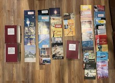  on The Hot Collector