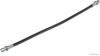 NEU - Herth+Buss Jakoparts J3702154 Bremsschlauch FüR Toyota VW