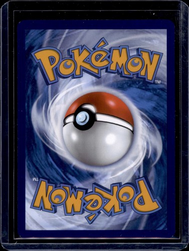 Druddigon SV09: Journey Together Pokémon #115/159 Pokémon Reverse Holo NM+ - Imagen 2 de 2