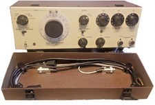Potomac Instruments AG-51 Audio Generator
