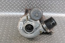 15-22 Mustang 2.3l Engine Super Turbocharger Turbo Charger Assembly Oem Oe Wty 15-22 Mustang 2.3l Engine Super Turbocharger Turbo Charger Assembly Oem Oe Wty