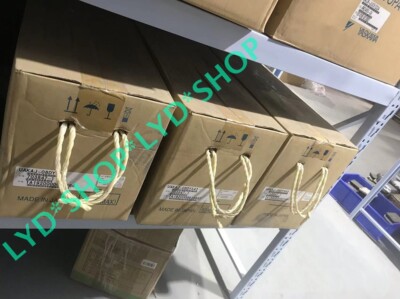 1pc New UAKAJ-08DYS43 motor