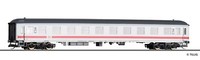 Tillig 16217 Tt Reisezugwagen 1. Klasse Aimz 261.7 Dbag Ep V Neuheit 2022 Ovp<