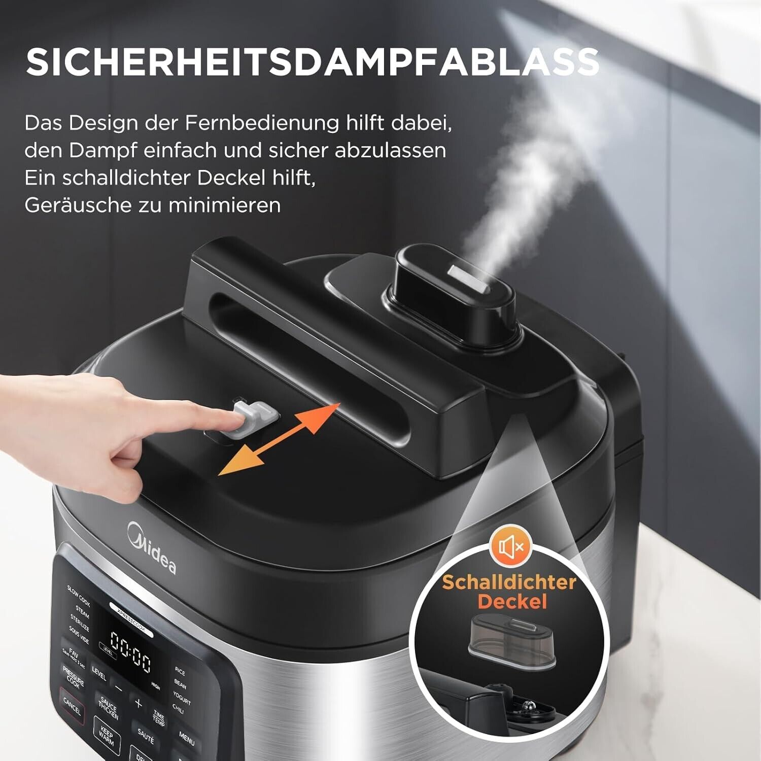 Bild 6 von 7