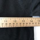 Picture 12 of 18