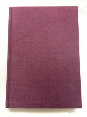 Synchrotron Radiation Applications In Mineralogy and Petrology 1988 HC