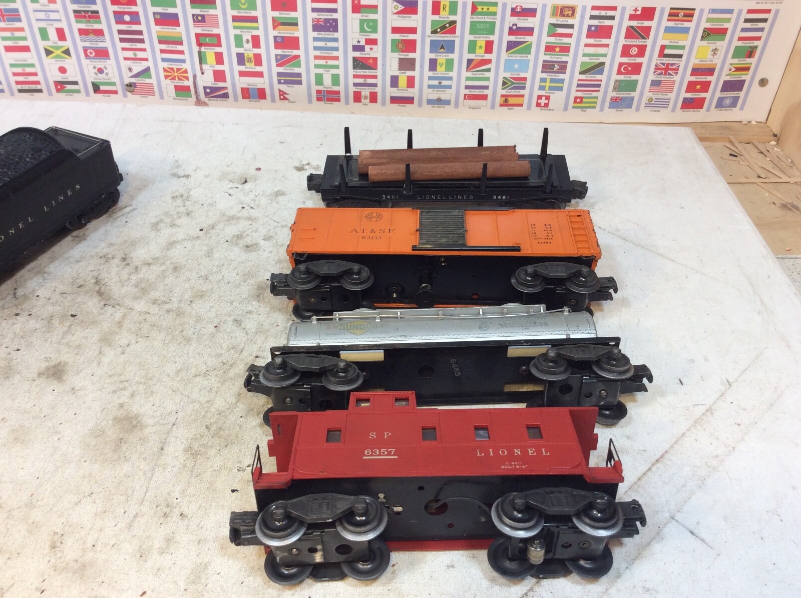 Picture 6 of 22
